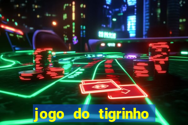 jogo do tigrinho deolane bezerra